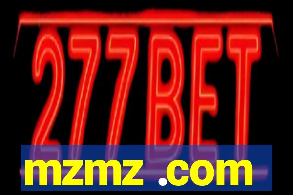 mzmz .com